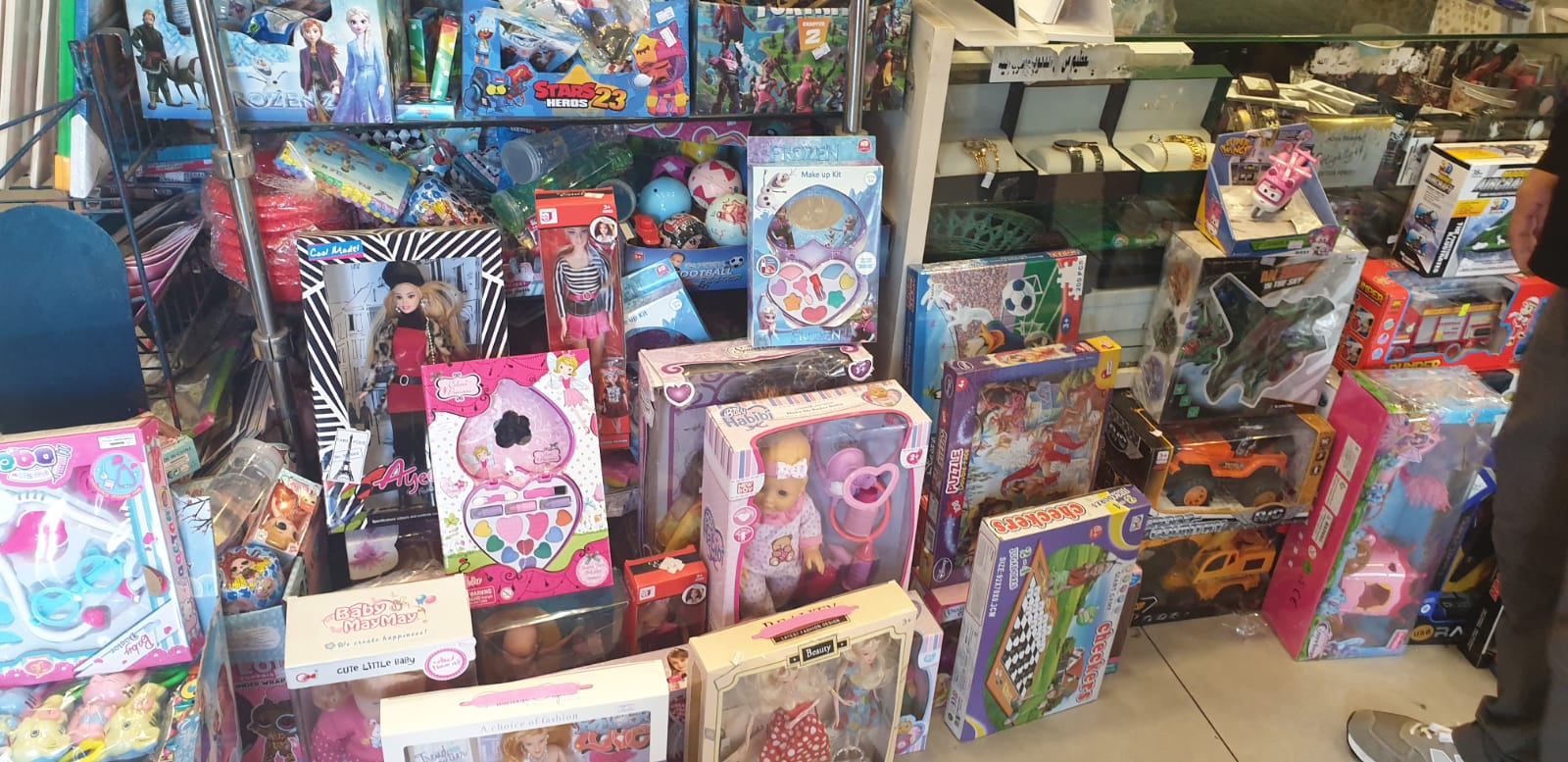 WhatsApp Image 2020-03-21 at 1.27.19 PM.jpeg.jpeg